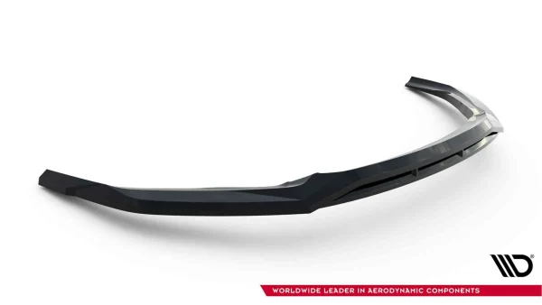 Juego de divisores para Lexus RX F-Sport Mk5 - Imagen 18