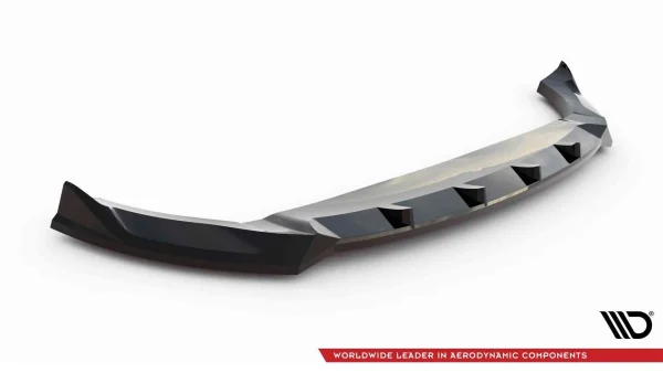 Divisor delantero Land Rover Range Rover Velar R-Dynamic Mk1 - Imagen 5
