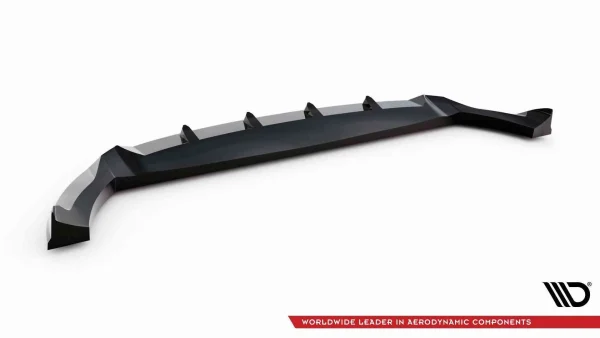 Divisor delantero Land Rover Range Rover Velar R-Dynamic Mk1 - Imagen 6