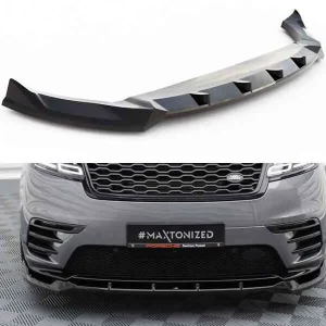 Divisor delantero Land Rover Range Rover Velar R-Dynamic Mk1