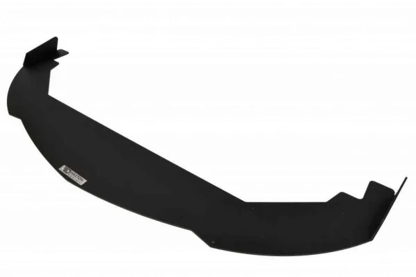 DIVISOR DELANTERO DE CARRERA MAZDA 3 MK2 MPS - Imagen 5