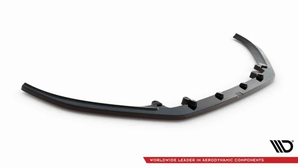 Divisor delantero Mazda 3 Mk3 - Imagen 5