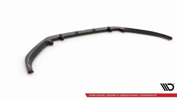 Divisor delantero Mazda 3 Mk3 - Imagen 6