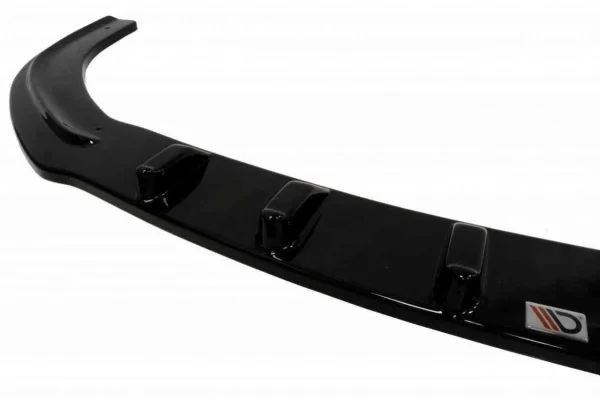 SPLITTER DELANTERO MAZDA 6 MK2 (PARA VERSIÓN DYNAMIC SPORT) - Imagen 3