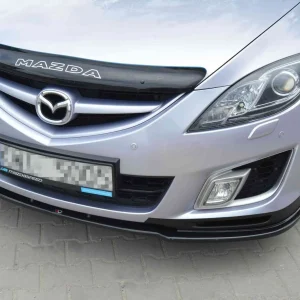 DIVISOR DELANTERO MAZDA 6 MK2 SPORT HATCH (SERIE GH) PREFACIO