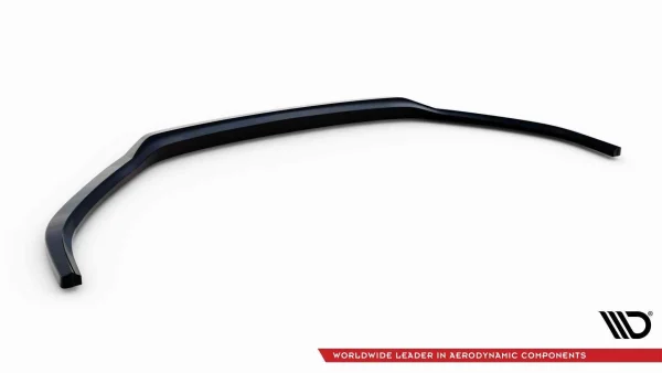 Divisor Delantero V.1 Mazda 6 Mk3 Facelift - Imagen 5
