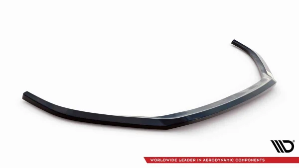 Divisor Delantero V.1 Mazda 6 Mk3 Facelift - Imagen 4