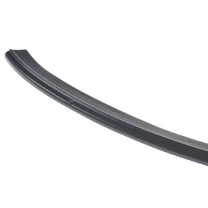 Splitter trasero MAZDA CX-5 FACELIFT