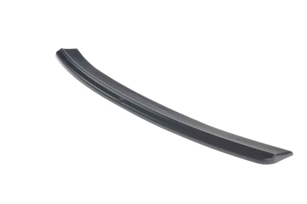 Splitter trasero MAZDA CX-5 FACELIFT