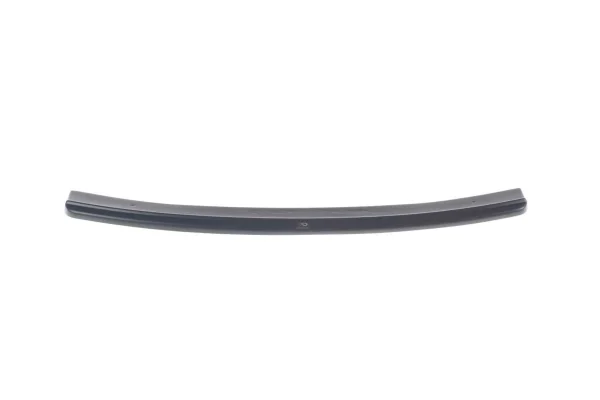 Splitter trasero MAZDA CX-5 FACELIFT - Imagen 2