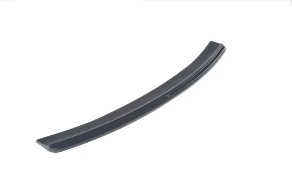 Splitter trasero MAZDA CX-5 FACELIFT - Imagen 3