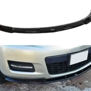 DIVISOR DELANTERO MAZDA CX-7