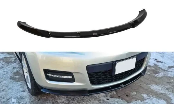 DIVISOR DELANTERO MAZDA CX-7