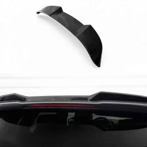 Tapa del alerón 3D Mazda CX-60 Mk1