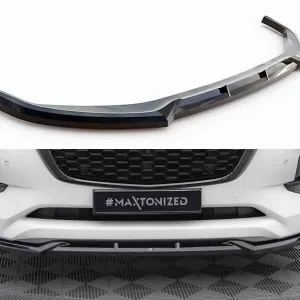 Divisor delantero V.1 Mazda CX-60 Mk1