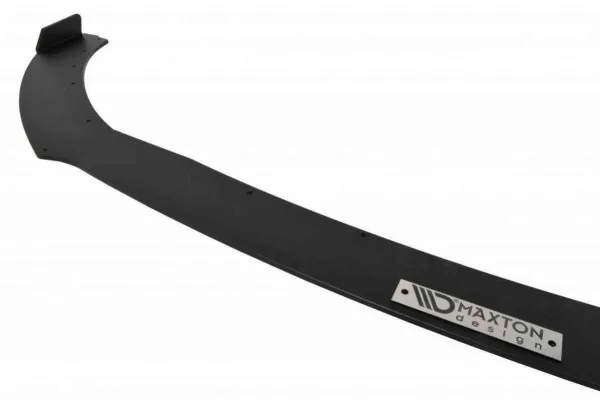 DIVISOR DELANTERO DE CARRERAS Mazda MX-5 mk4 - Imagen 2