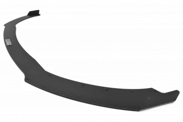 DIVISOR DELANTERO DE CARRERAS Mazda MX-5 mk4 - Imagen 3
