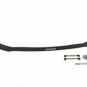 DIVISOR DELANTERO DE CARRERAS Mazda MX-5 mk4