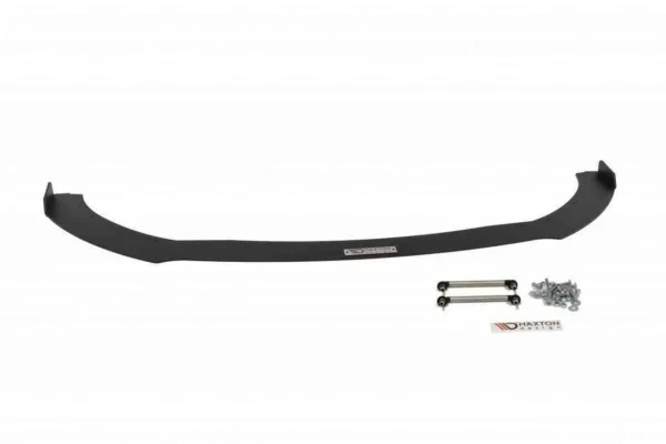 DIVISOR DELANTERO DE CARRERAS Mazda MX-5 mk4