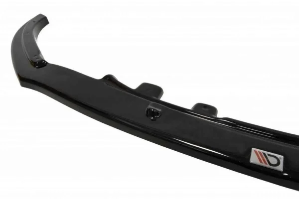 DIVISOR DELANTERO v.1 Mazda MX-5 IV - Imagen 5