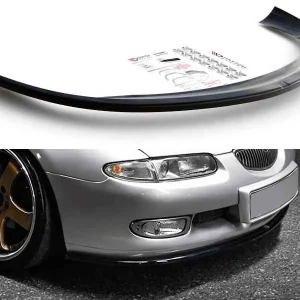Divisor delantero Mazda Xedos 6