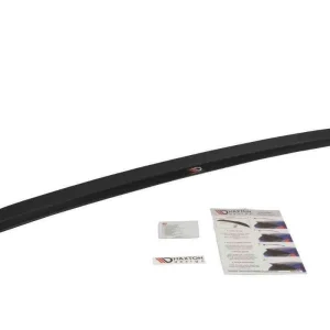 TAPA DE ALERÓN Mercedes Clase V W447