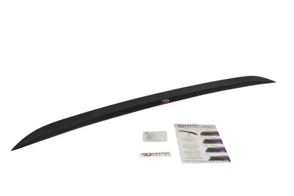 TAPA DE ALERÓN Mercedes Clase V W447