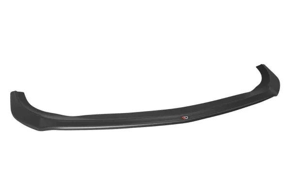 SPLITTER DELANTERO v.3 Mercedes Clase V W447 - Imagen 4