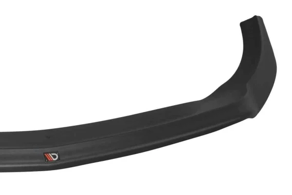 SPLITTER DELANTERO v.3 Mercedes Clase V W447 - Imagen 5