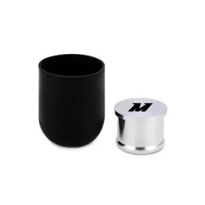 El kit de eliminación del generador de sonido se adapta a Subaru