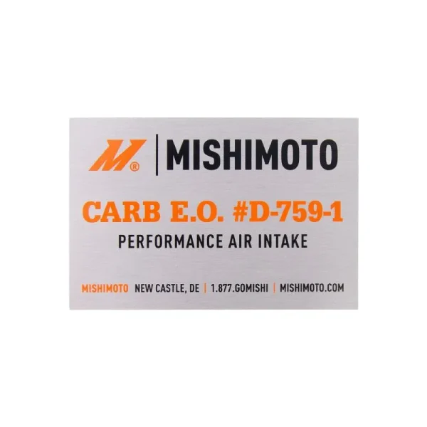 Entrada de aire de alto rendimiento, compatible con BMW E46 1999-2005 - Imagen 15