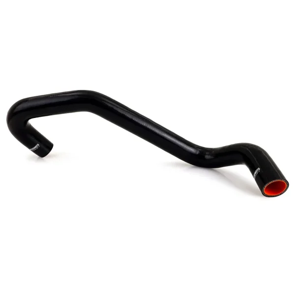 Kit de redireccionamiento de manguera de refrigerante, compatible con Ford 7.3L Powerstroke 2001-2003 PREVENTA - Imagen 2