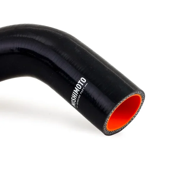 Kit de redireccionamiento de manguera de refrigerante, compatible con Ford 7.3L Powerstroke 2001-2003 PREVENTA - Imagen 3