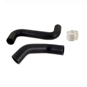 Kit de manguera de refrigerante de repuesto, compatible con Subaru WRX/STI 2001-2007