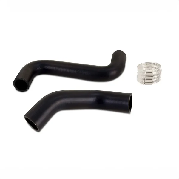 Kit de manguera de refrigerante de repuesto, compatible con Subaru WRX/STI 2001-2007