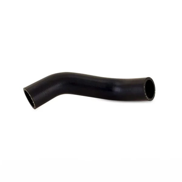 Kit de manguera de refrigerante de repuesto, compatible con Subaru WRX/STI 2001-2007 - Imagen 2