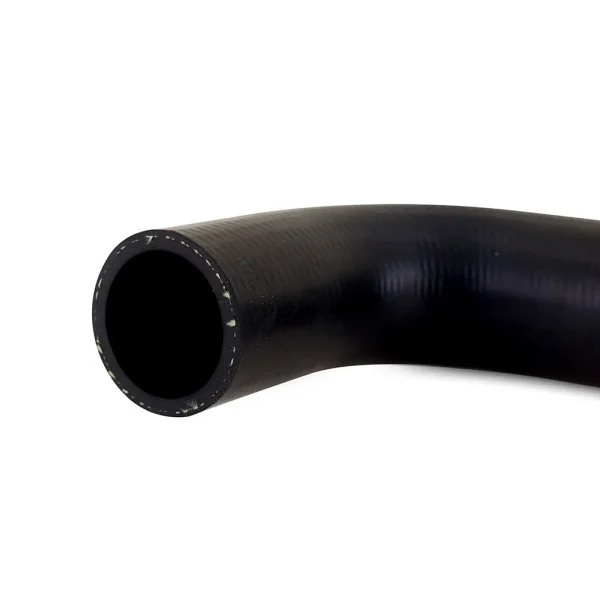 Kit de manguera de refrigerante de repuesto, compatible con Subaru WRX/STI 2001-2007 - Imagen 3