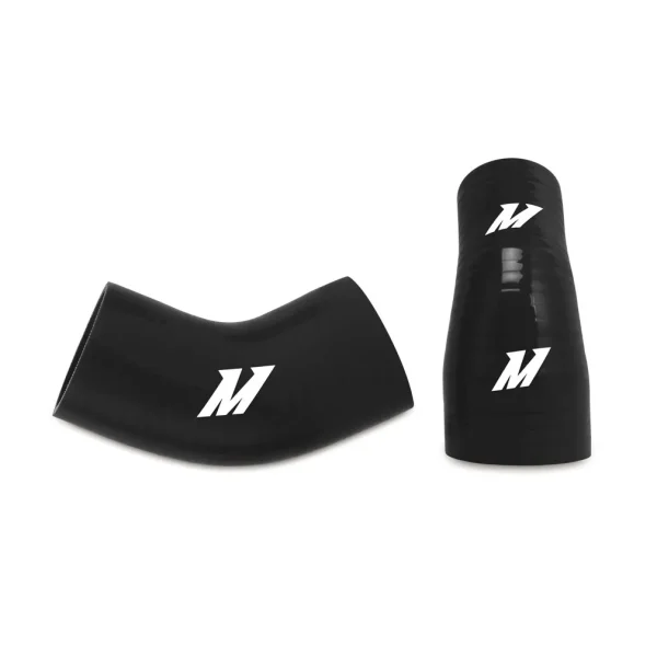 Kit de tubería de intercooler Mitsubishi Lancer Evolution 7/8/9, color personalizado - Imagen 6