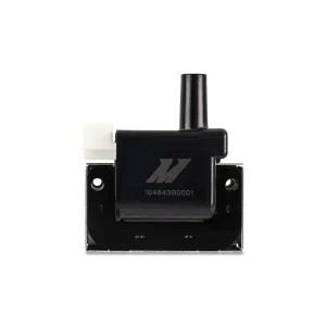 Bobina de encendido, compatible con Honda/Acura serie B/D 1992-2000