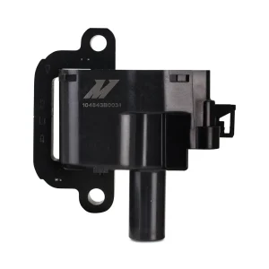 Bobina de encendido, compatible con motores GM LS1/LS6 1997-2002
