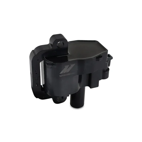 Bobina de encendido, compatible con motores GM LS1/LS6 1997-2002 - Imagen 2