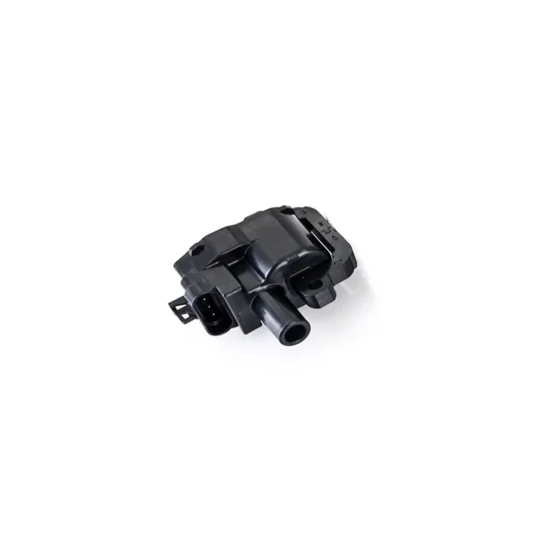 Bobina de encendido, compatible con motores GM LS1/LS6 1997-2002 - Imagen 3