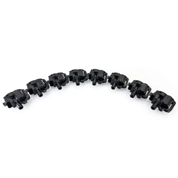 Bobina de encendido, compatible con motores GM LS1/LS6 1997-2002 - Imagen 5