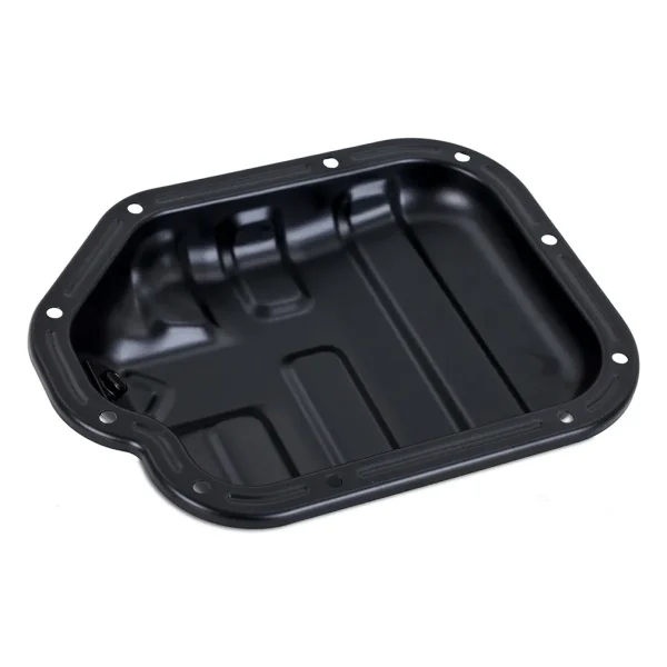 Cárter de aceite de repuesto, compatible con Nissan 350Z 2003-2006 - Imagen 2