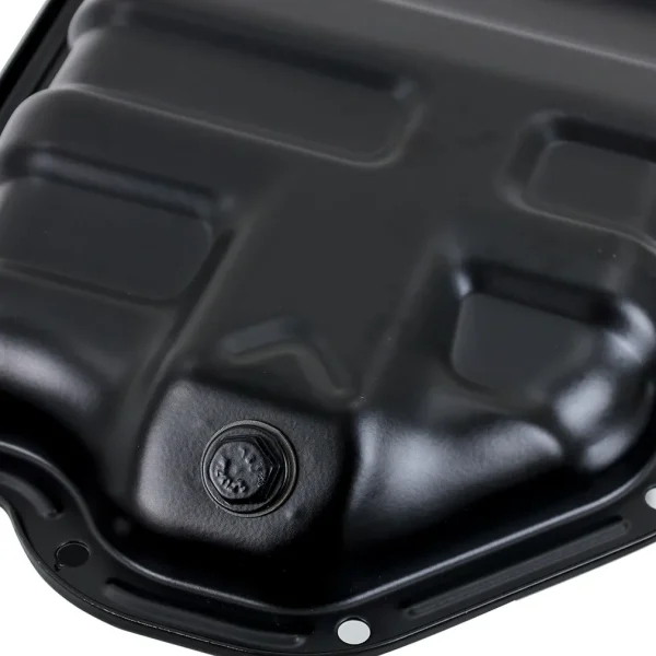 Cárter de aceite de repuesto, compatible con Nissan 350Z 2003-2006 - Imagen 3