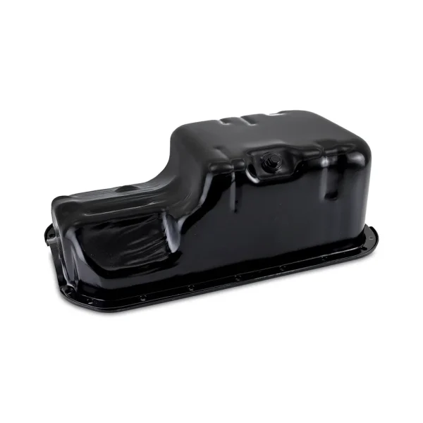 Cárter de aceite de repuesto, para Honda Civic 1988-1995