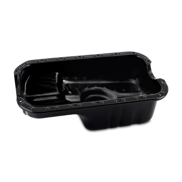 Cárter de aceite de repuesto, para Honda Civic 1988-1995 - Imagen 2