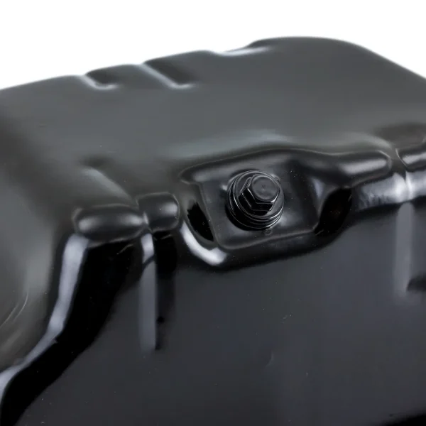 Cárter de aceite de repuesto, para Honda Civic 1988-1995 - Imagen 3