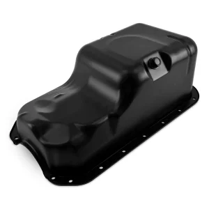 Cárter de aceite de repuesto, para Honda Civic (serie 1.6LD) 1996-2000