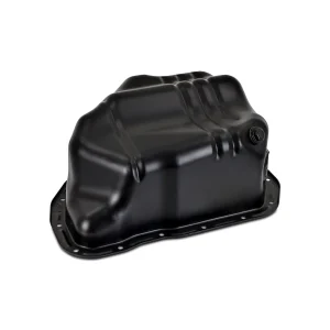 Bandeja de aceite de repuesto, compatible con Chevy/GMC 6.6L Duramax 2001-2010